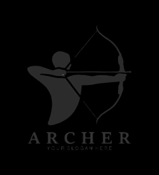 Archer