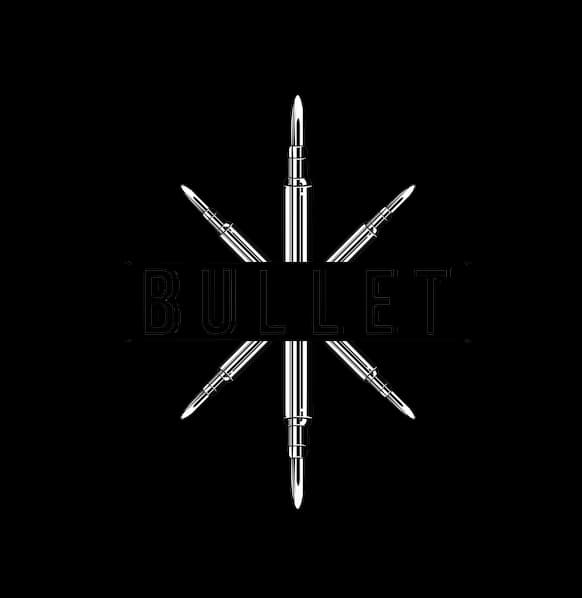 Bullet