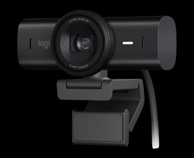 Preload Black