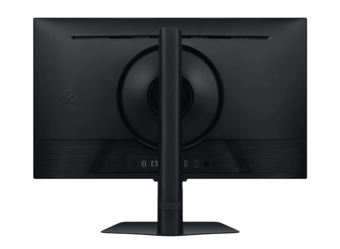 Samsung G7 27 LS27FG706EM Dual Refresh Rate (FHD 360Hz - 4K 180Hz) 1ms, IPS, Flat - Image 6