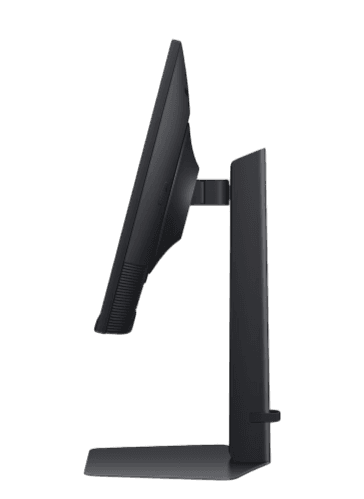 Samsung G7 27 LS27FG706EM Dual Refresh Rate (FHD 360Hz - 4K 180Hz) 1ms, IPS, Flat - Image 7