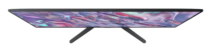 Samsung ViewFinity S5 34 LS34C500GAM 2K (3440 x 1440), 100Hz, 1ms, VA, Flat - Image 2