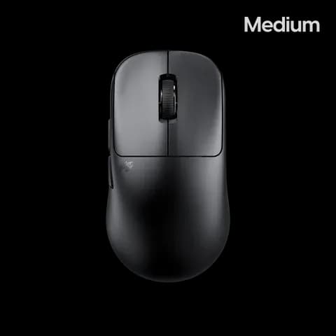  PULSAR TENZ Signature Edition