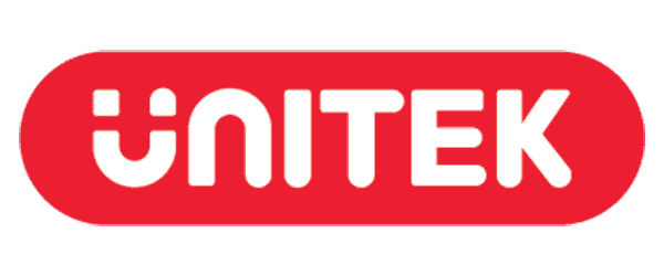 Unitek