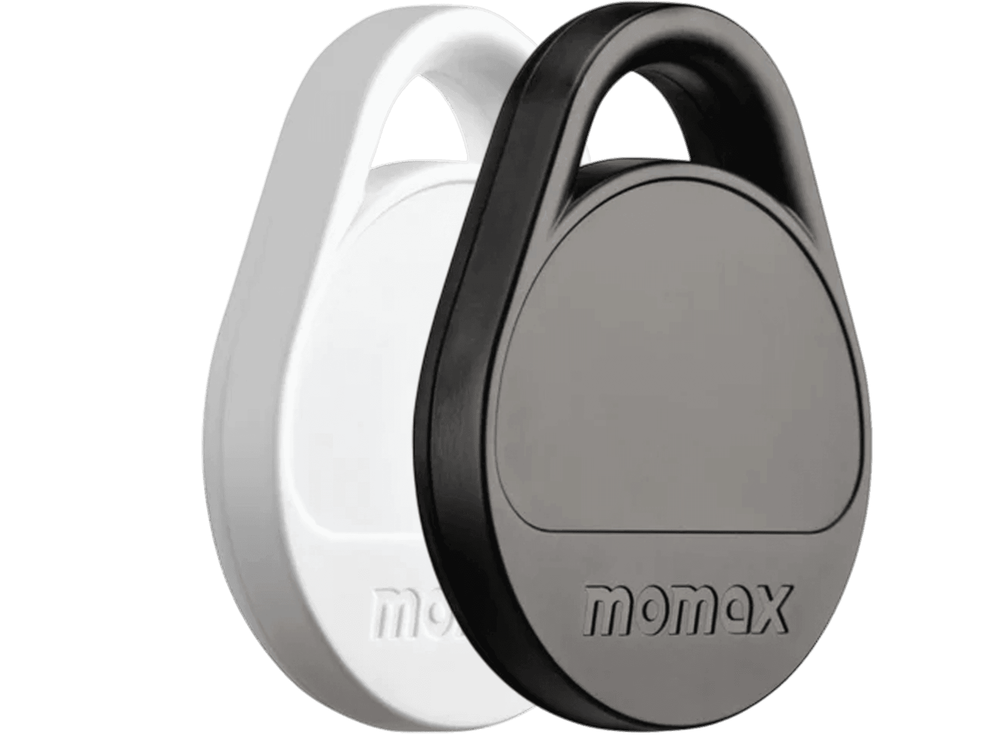 Momax Pinpop Lite Find My Tracker (Apple Certified)