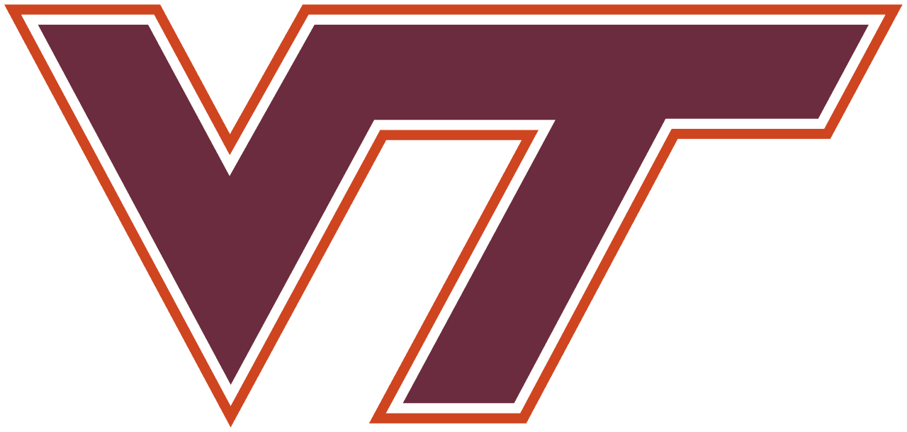 VT