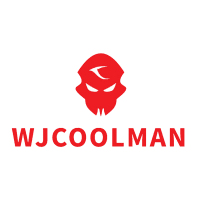WJCOOLMAN