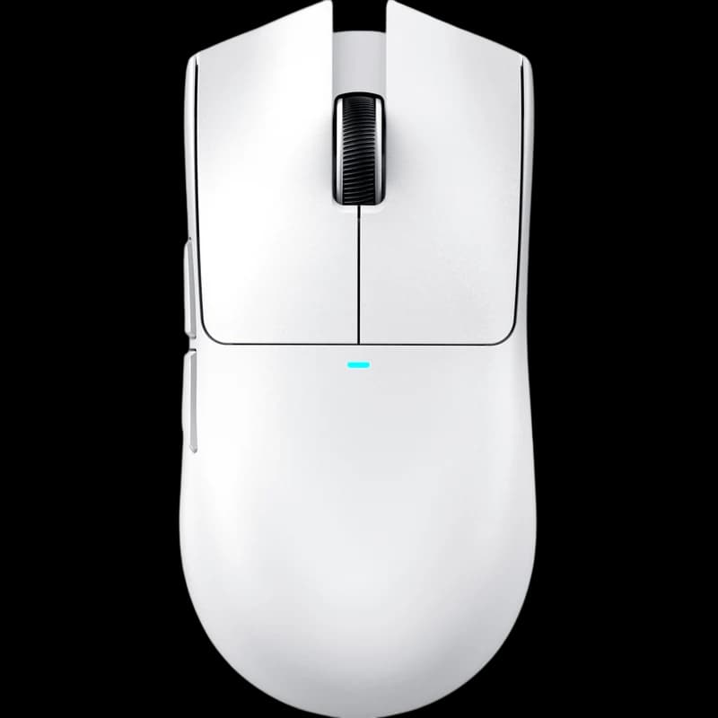ATTACK SHARK X11SE Wireless Gaming Mouse
