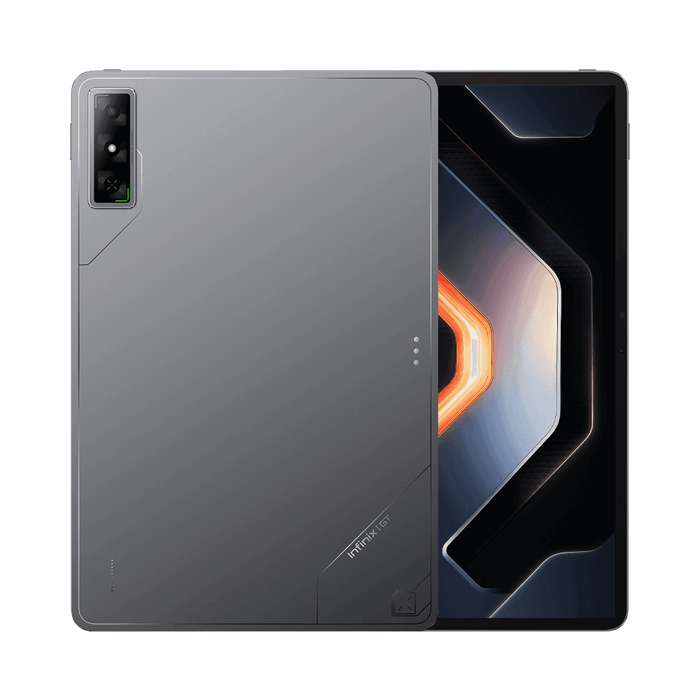 Infinix XPAD GT