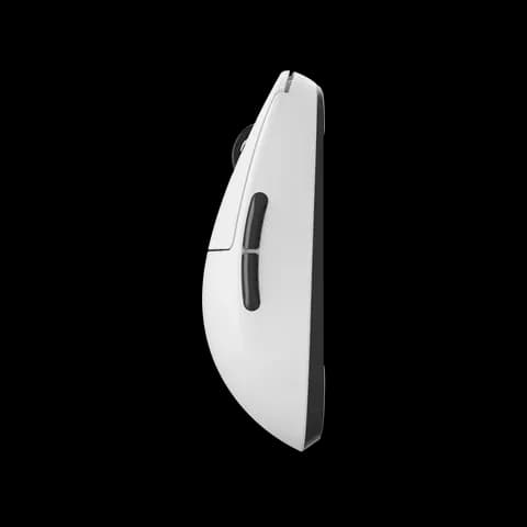 PULSAR X2A WIRELESS SIZE1 WHITE - Image 2