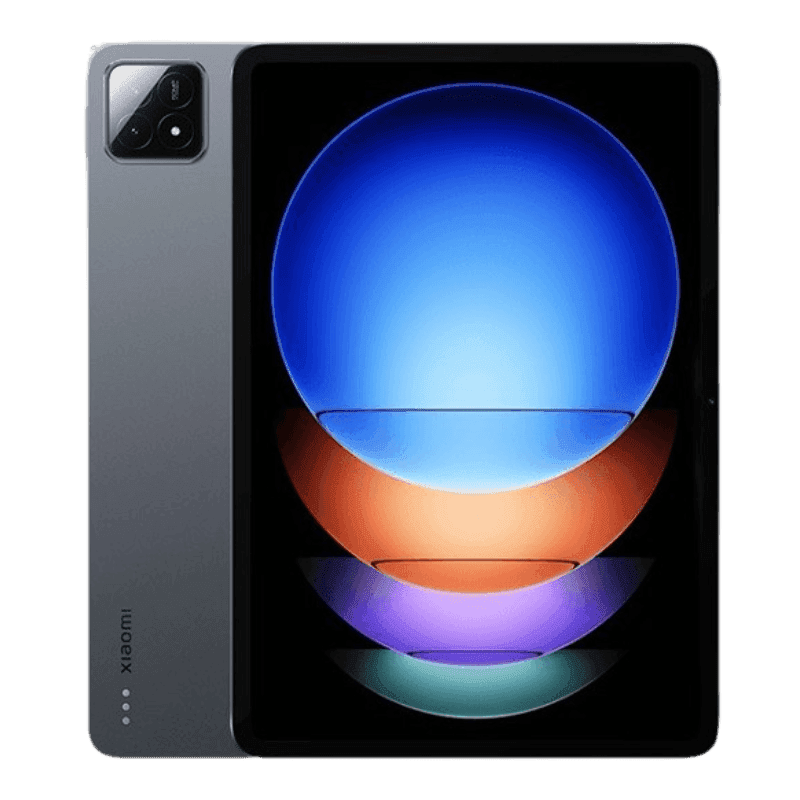 xiaomi Pad 6s pro