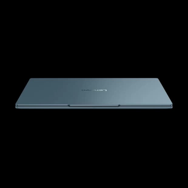 Lenovo Yoga Slim 7 14AKP10 83JY002BAX - 14" OLED 60Hz - AMD Ryzen™ AI 7 350 - 32GB RAM - 1TB SSD - Shared - WIN 11 PRO K - Image 11