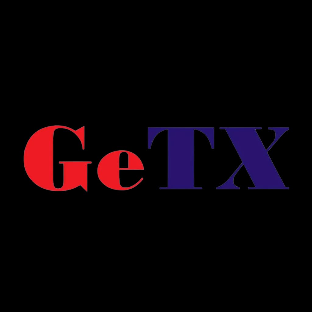 GeTX