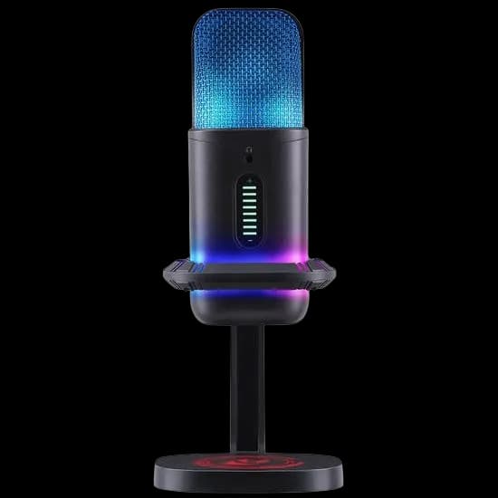 Redragon Echowave GM305 Microphone - Image 2