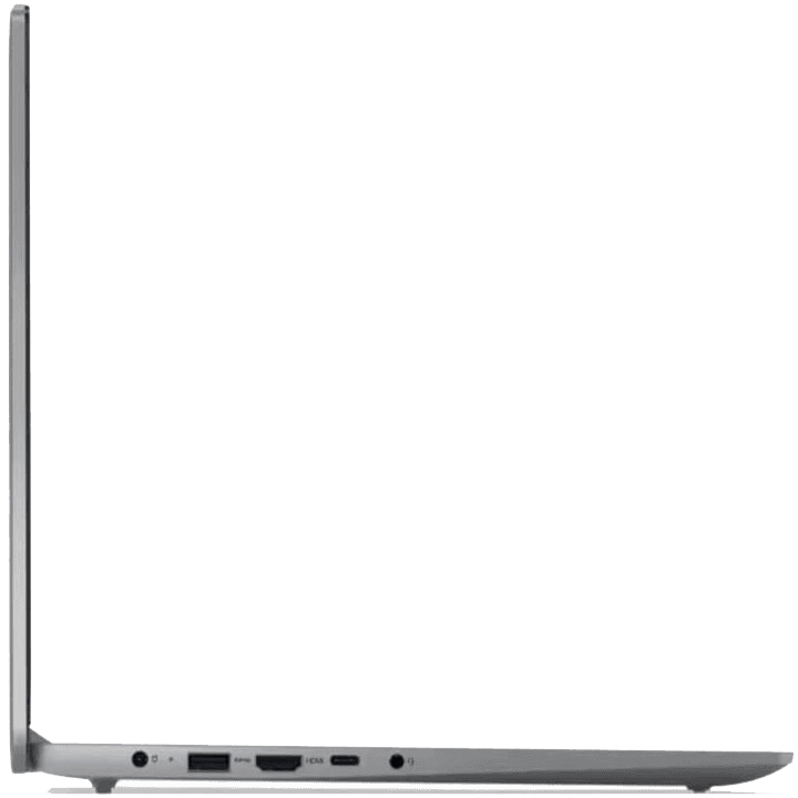 Lenovo IdeaPad Slim 3 15.6" FHD Laptop - Image 3