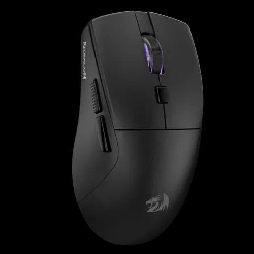 Redragon m618 azzmach lite Mouse - Image 2
