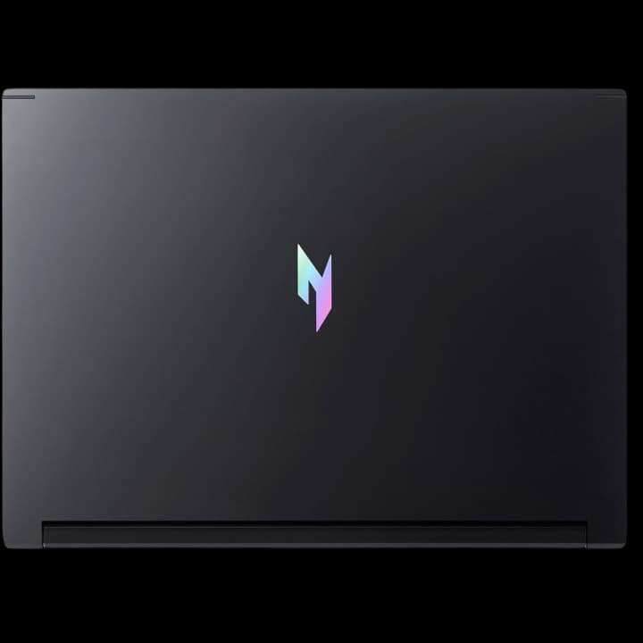 Acer Nitro V 16S 16" WQXGA 180Hz Gaming Laptop - Image 5