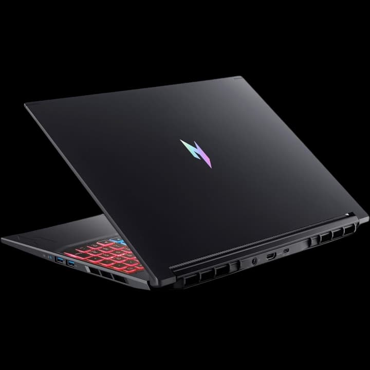 Acer Nitro V 16S 16" WQXGA 180Hz Gaming Laptop - Image 6