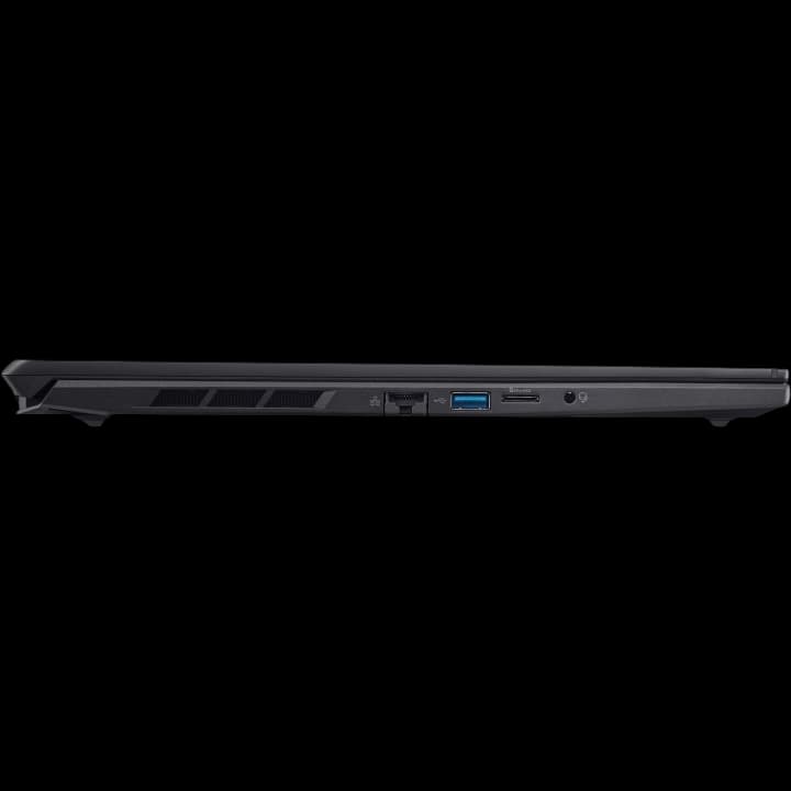 Acer Nitro V 16S 16" WQXGA 180Hz Gaming Laptop - Image 8