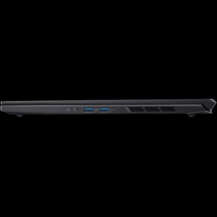 Acer Nitro V 16S 16" WQXGA 180Hz Gaming Laptop - Image 10