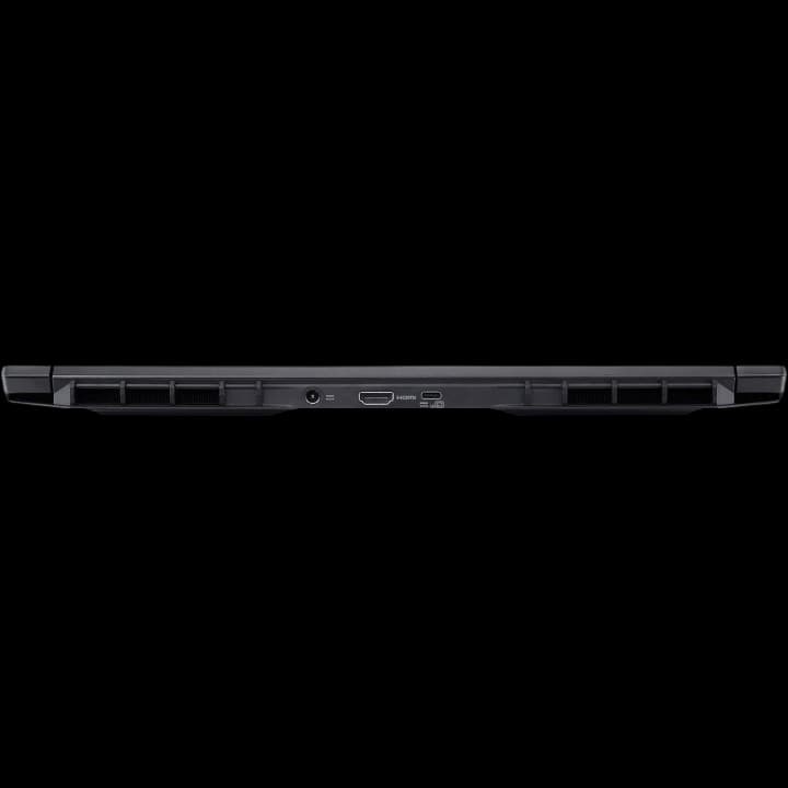 Acer Nitro V 16S 16" WQXGA 180Hz Gaming Laptop - Image 9