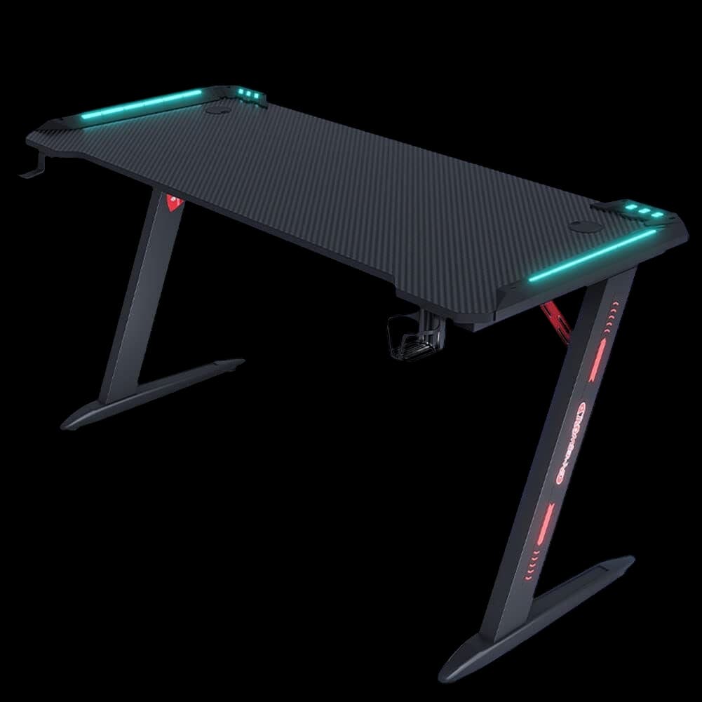 Desk Z5