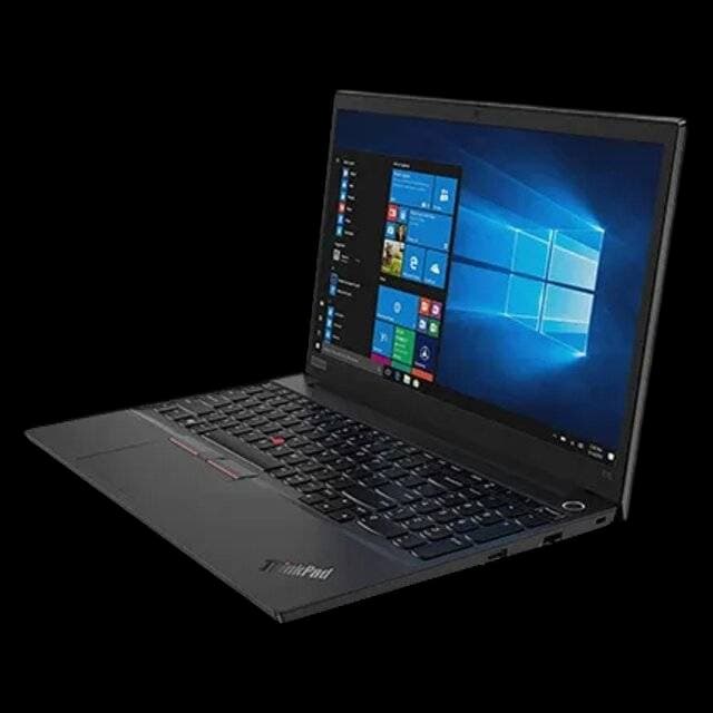Laptop Lenovo T570 / i5 (Used) - Image 3