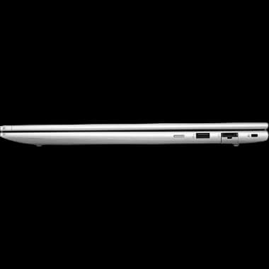 HP ProBook 460 G11 CT9M9ET - 16" WUXGA 60Hz - Intel Core Ultra 7 155U - 16GB RAM - 1TB SSD - Shared - WIN 11 PRO K - Image 3