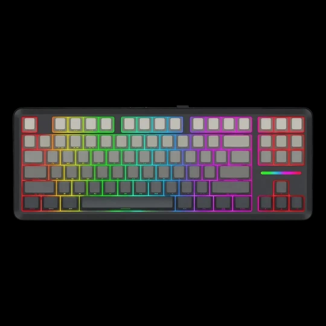 Redragon Wildslash PRO K734SP Keyboard