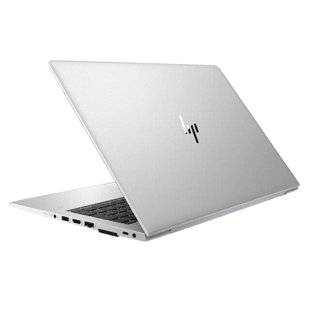 Laptop HP EliteBook 850 G6 (Used) / Ci7 8th - Image 3