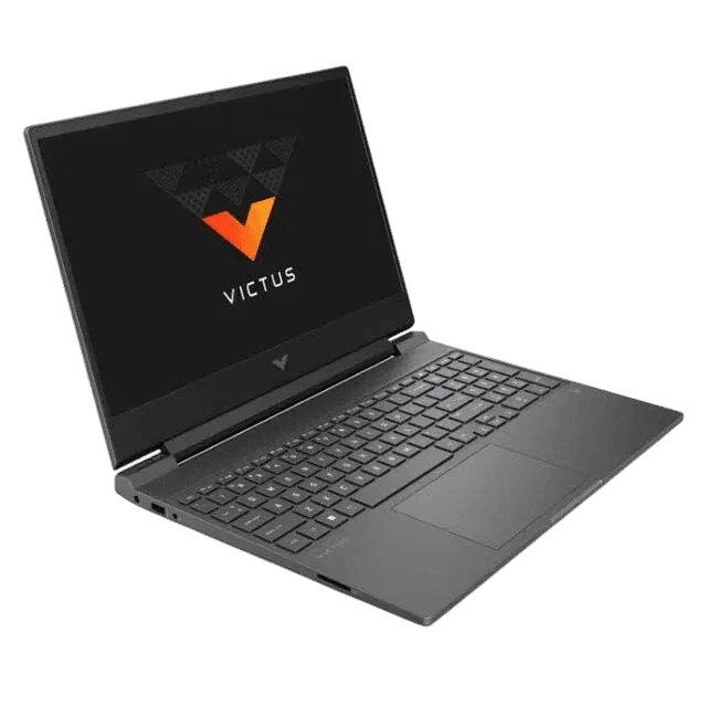 Laptop HP Victus 15-F2787NR / Ci7-13620H - Image 2