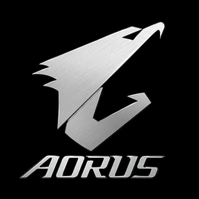 AORUS