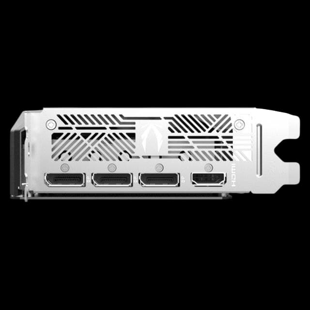Zotac Gaming RTX 5070 Ti Solid SFF 16GB 3-Fans - Image 3