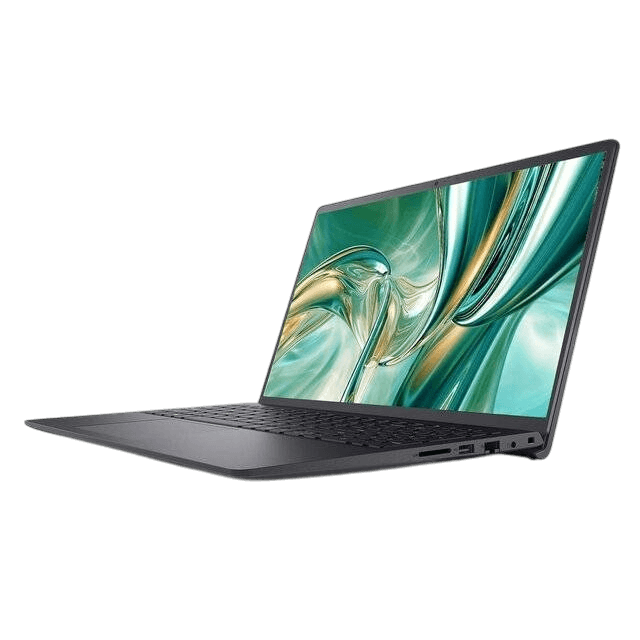 Laptop DELL Vostro 3530 / Ci3-1305U - Image 2