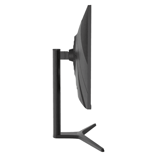 Patriot 32" 2K Fast IPS 180Hz / Black - Image 3