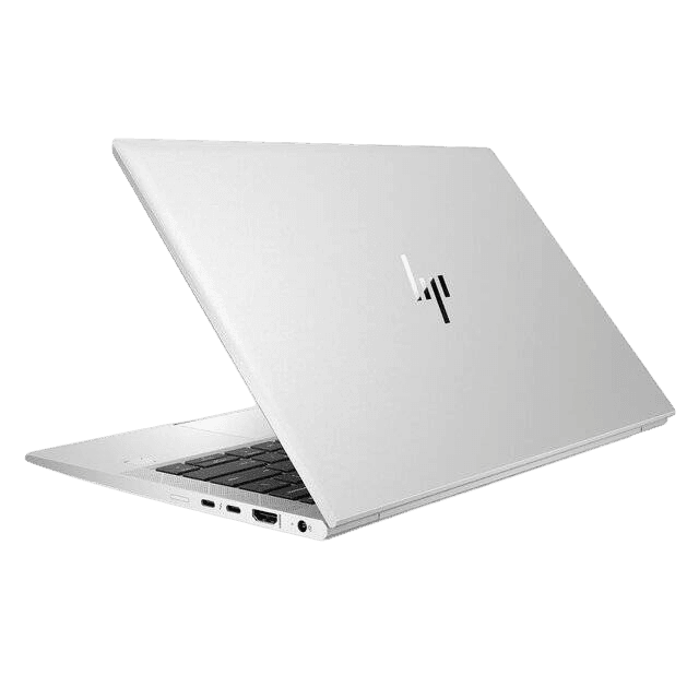 Laptop HP 830 G7 (Used) / Ci5 - Image 3