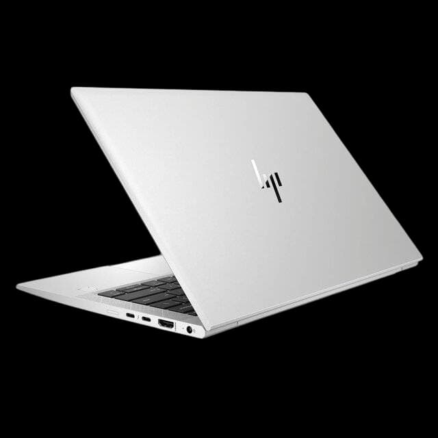 Laptop HP 830 G7 (Used) / Ci5 - Image 3