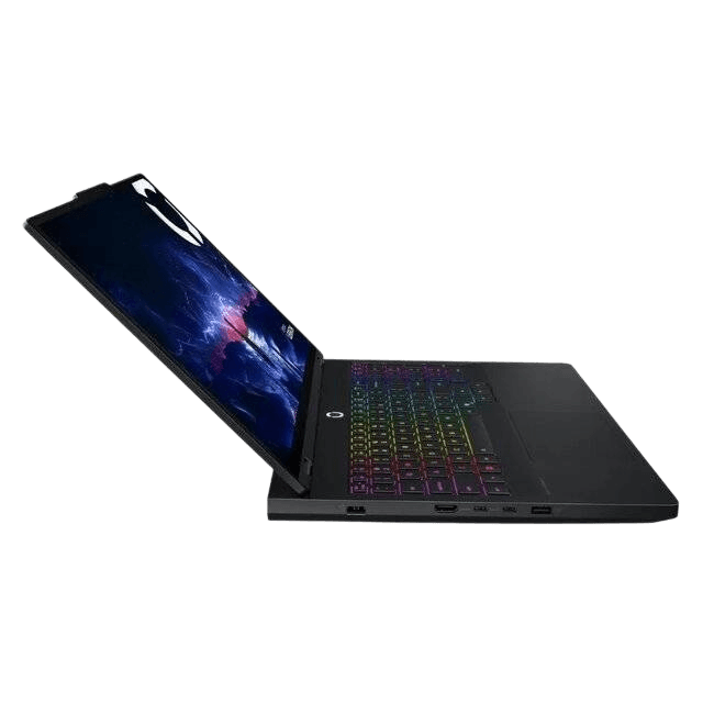 Laptop Lenovo Legion / Ultra 7 255HX - Image 2