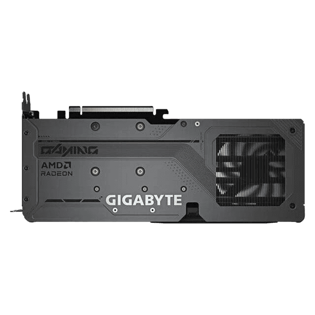 Gigabyte AMD Radeon RX 9060 XT 8GB OC Edition - Image 3
