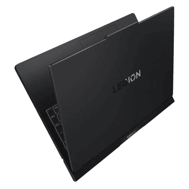 Laptop Lenovo Legion / Ultra 7 255HX - Image 3