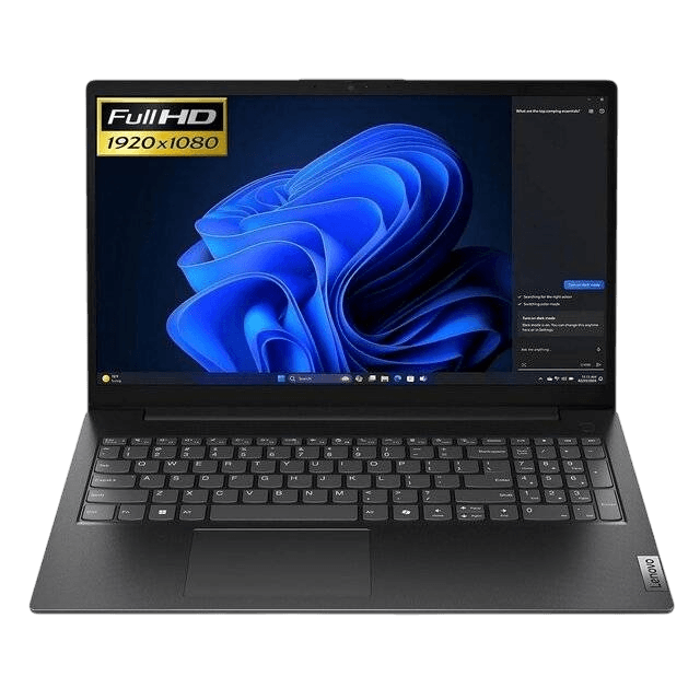 Laptop Lenovo V15 G5 / Ci5-13420H - Image 1