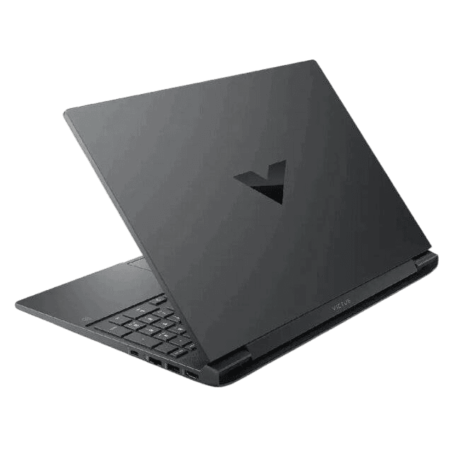 Laptop HP Victus 15-fb3022 / Ryzen 7 7445HS - Image 3