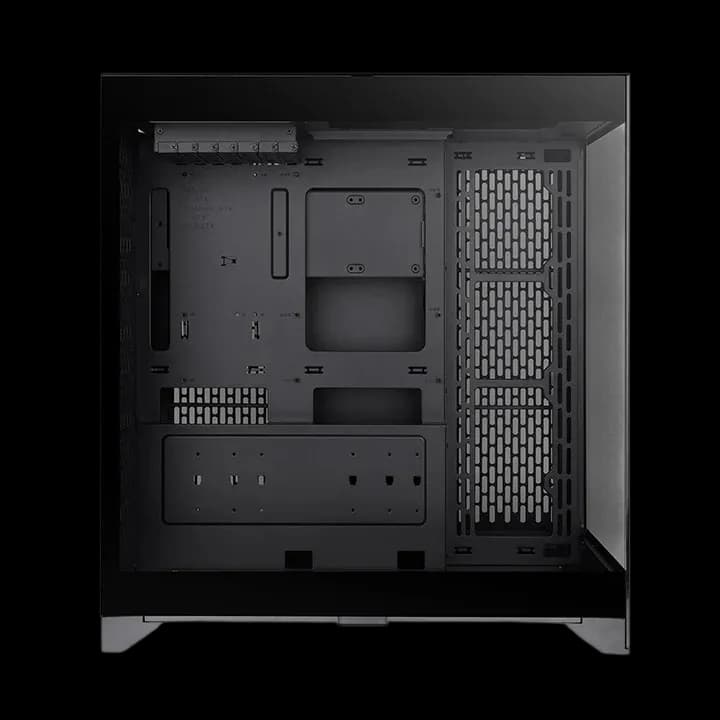 Thermaltake CTE E600 MX Mid-Tower Case - Image 4