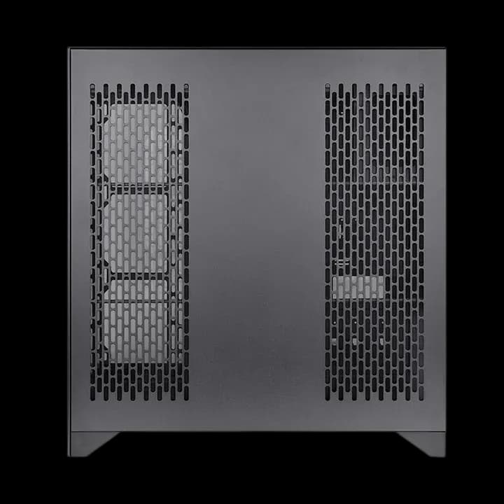 Thermaltake CTE E600 MX Mid-Tower Case - Image 5