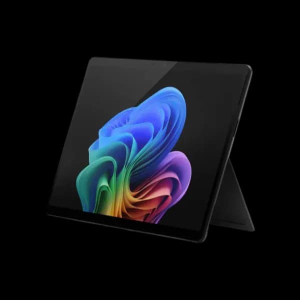 Microsoft Surface Pro 11 Laptop - ZIN-00025