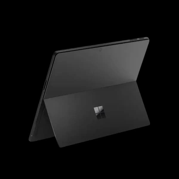Microsoft Surface Pro 11 Laptop - ZIN-00025 - Image 4