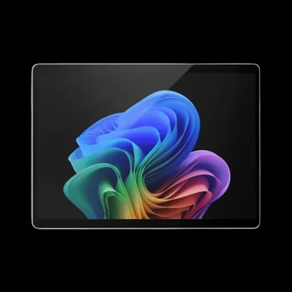 Microsoft Surface Pro 11 Laptop - ZIN-00025 - Image 2