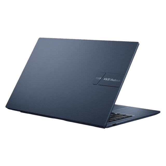 Laptop ASUS VivoBook  Ci5-1235U - Image 2