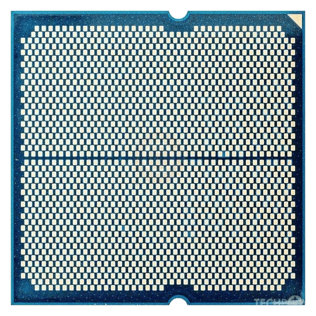 AMD Ryzen 7 9850X3D (Box) - Image 2