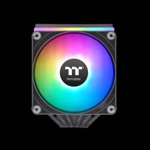 Thermaltake ASTRIA 600 ARGB CPU Cooler - Image 2